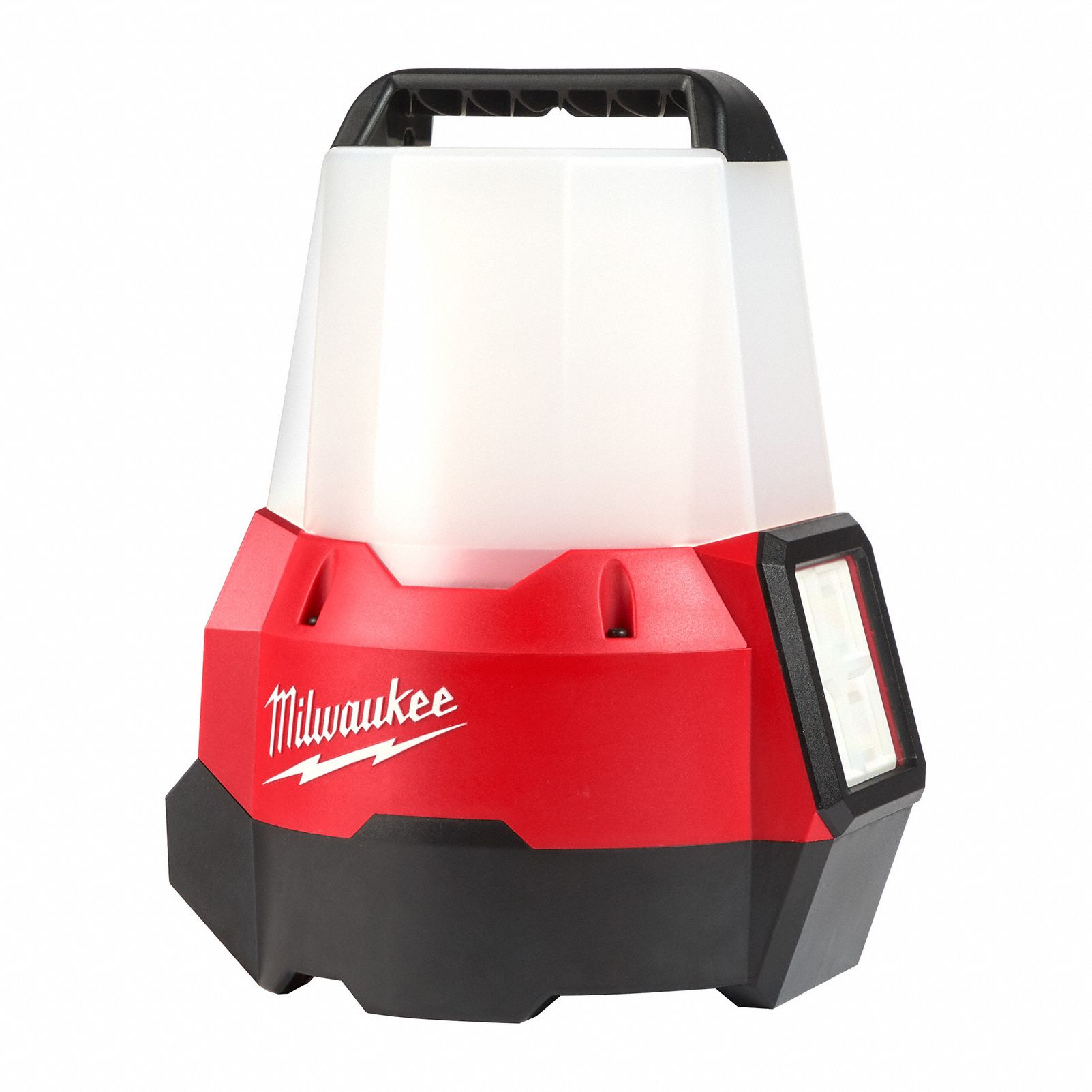 Milwaukee 3G-OTH-314797