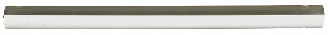 Approved Vendor 3G-OTH-389205