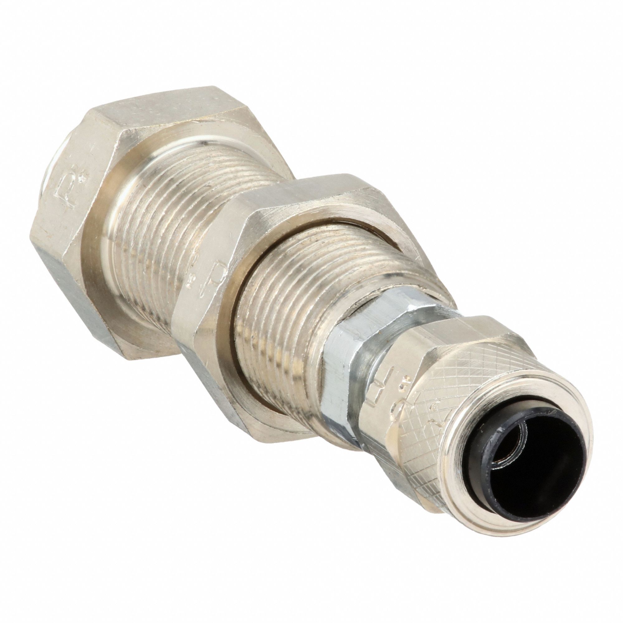 Parker 3G-OTH-596313