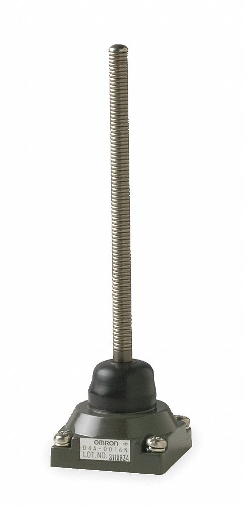 Omron 3G-OTH-29810