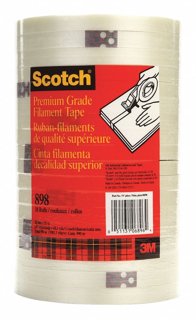 Scotch 3G-OTH-580778