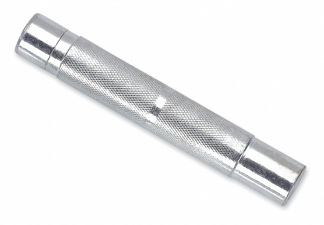 Lumax 3G-OTH-590520