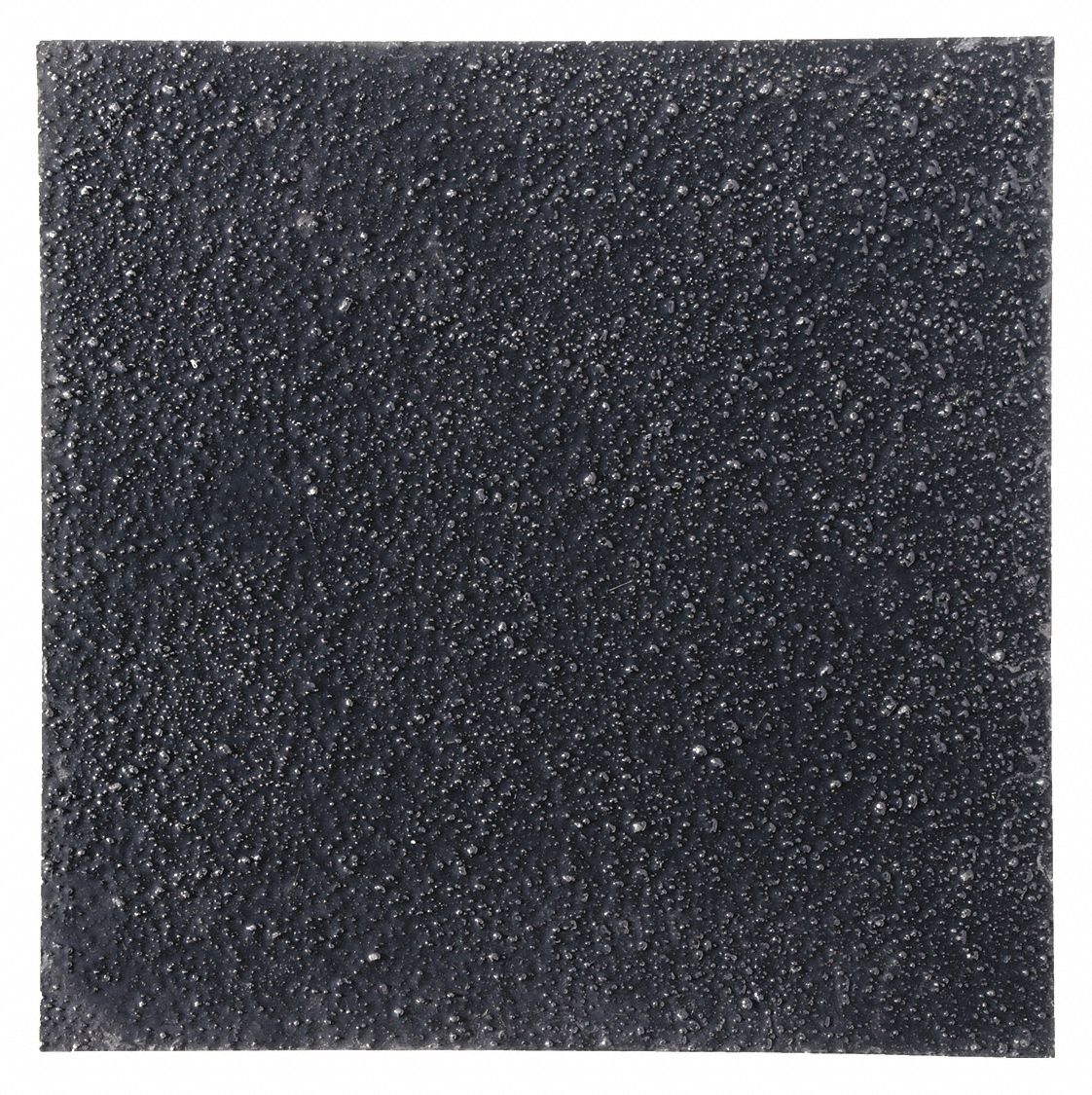Fibergrate 3G-OTH-587479