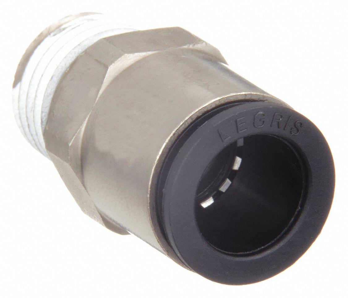 Legris 3G-OTH-491757