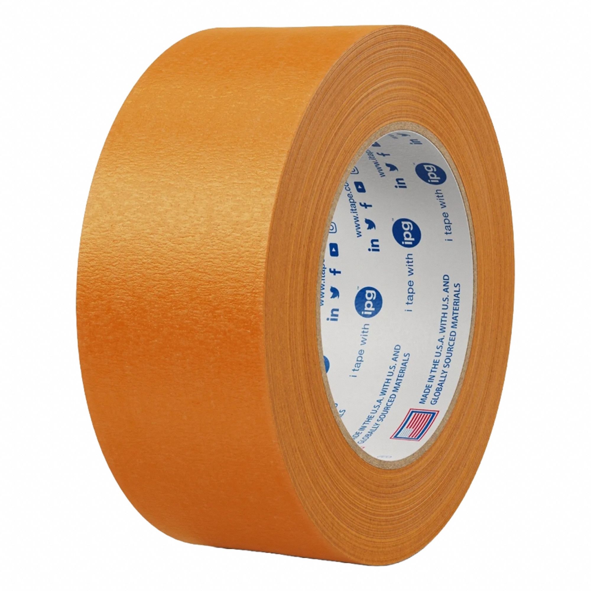 Approved Vendor 3G-OTH-566979