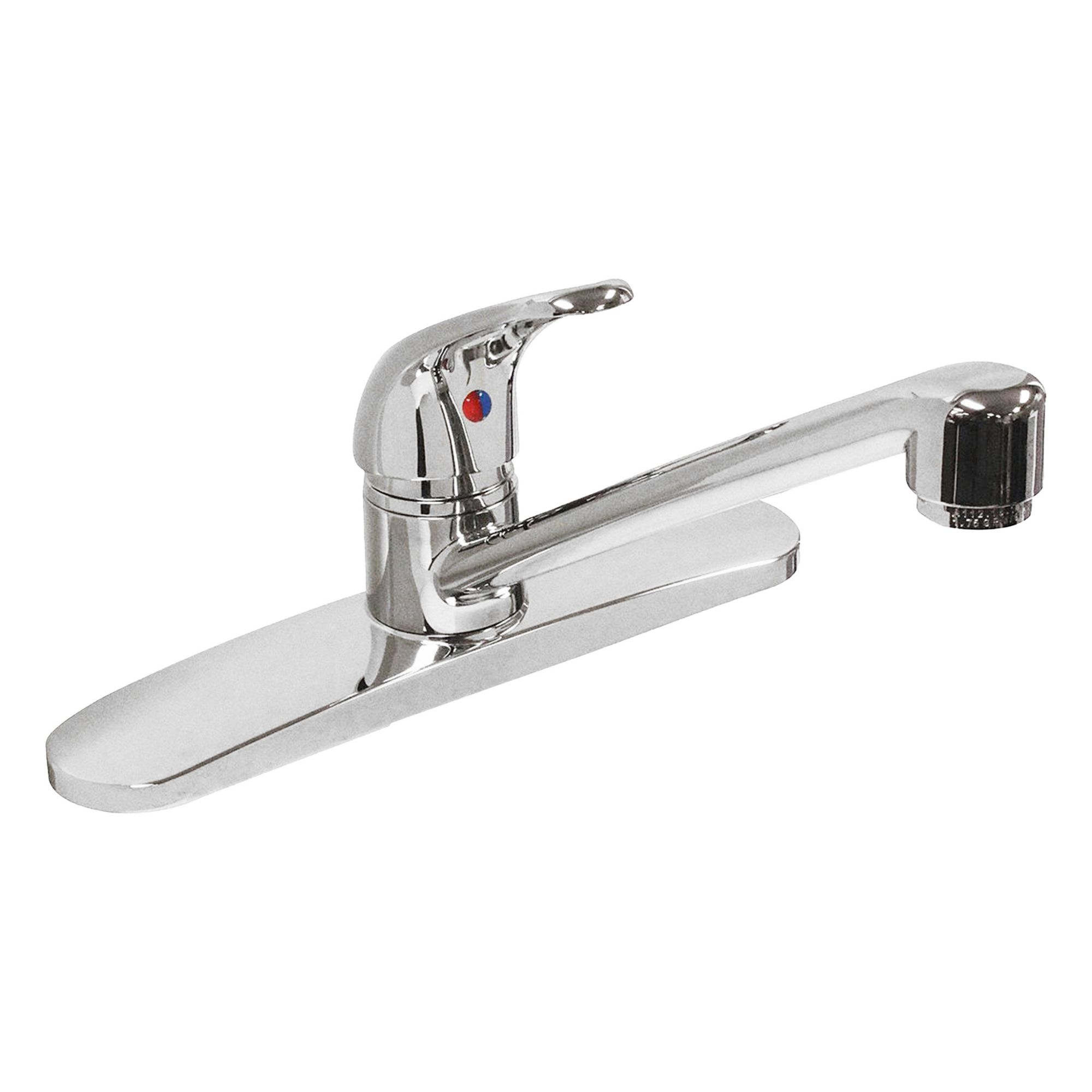 Dominion Faucets 3G-OTH-427605