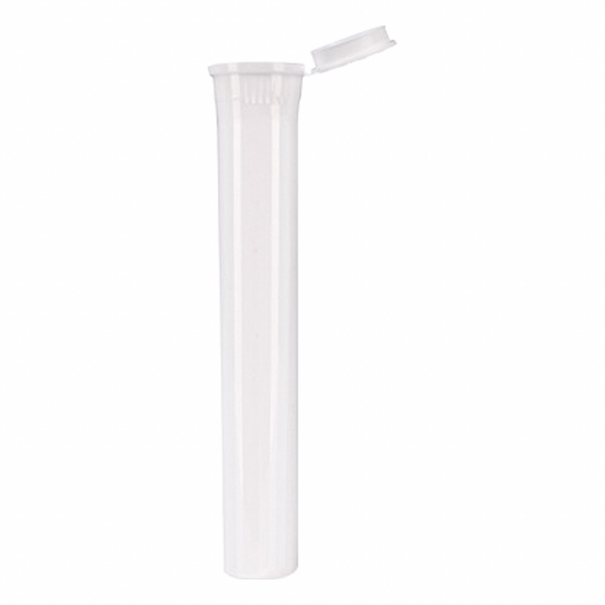Approved Vendor 3G-OTH-371889