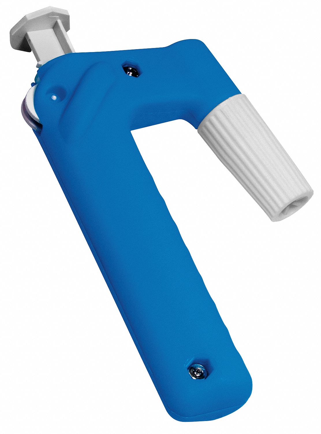 Sp Scienceware 3G-OTH-366694