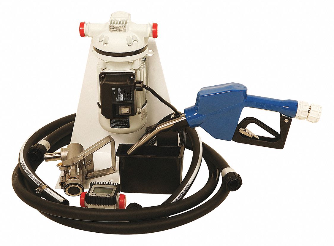 Liquidynamics Inc. 3G-OTH-92333