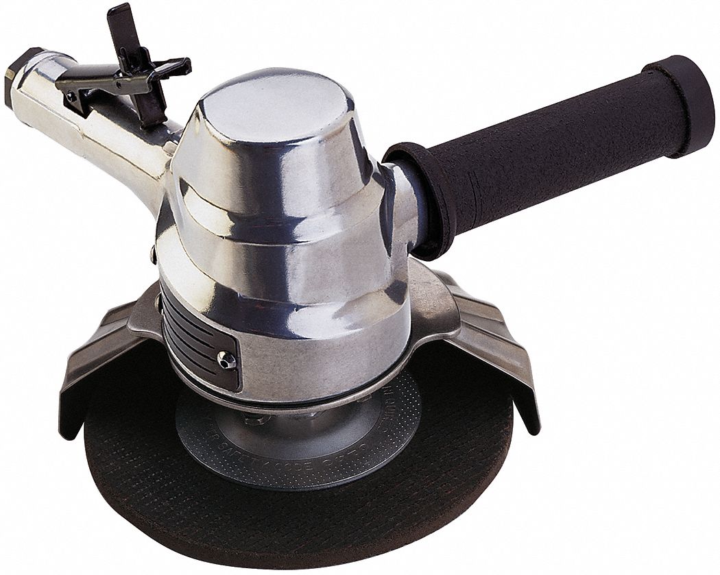 Ingersoll Rand 3G-OTH-146797