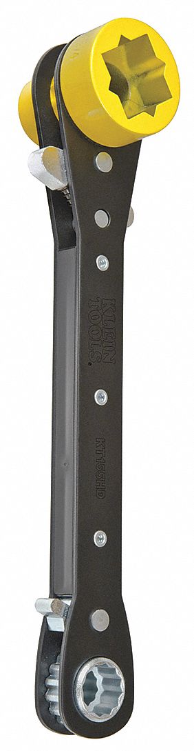 Klein Tools 3G-OTH-400951