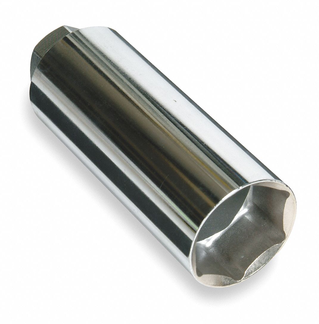 Westward 3G-OTH-495818