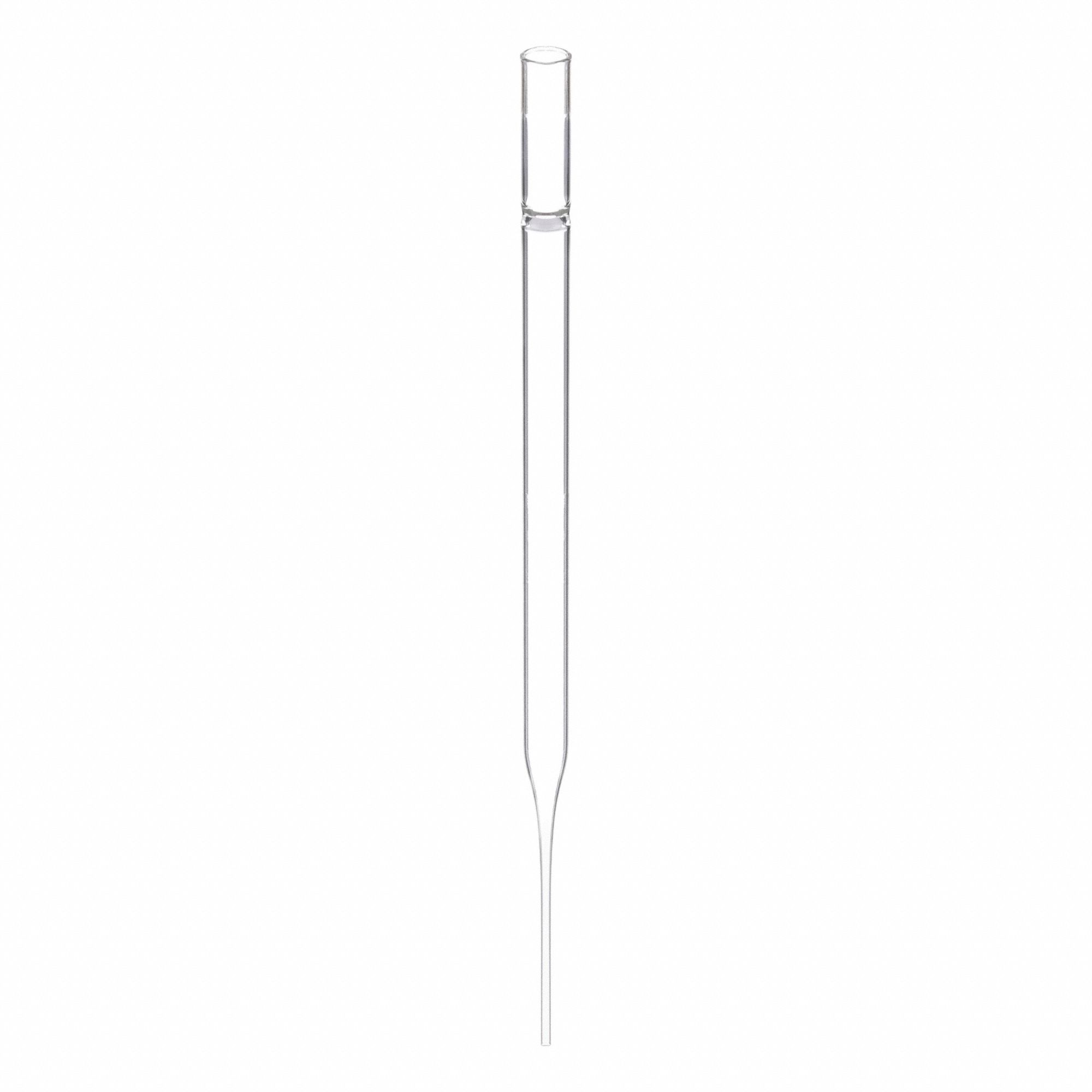 Kimble 3G-OTH-367019