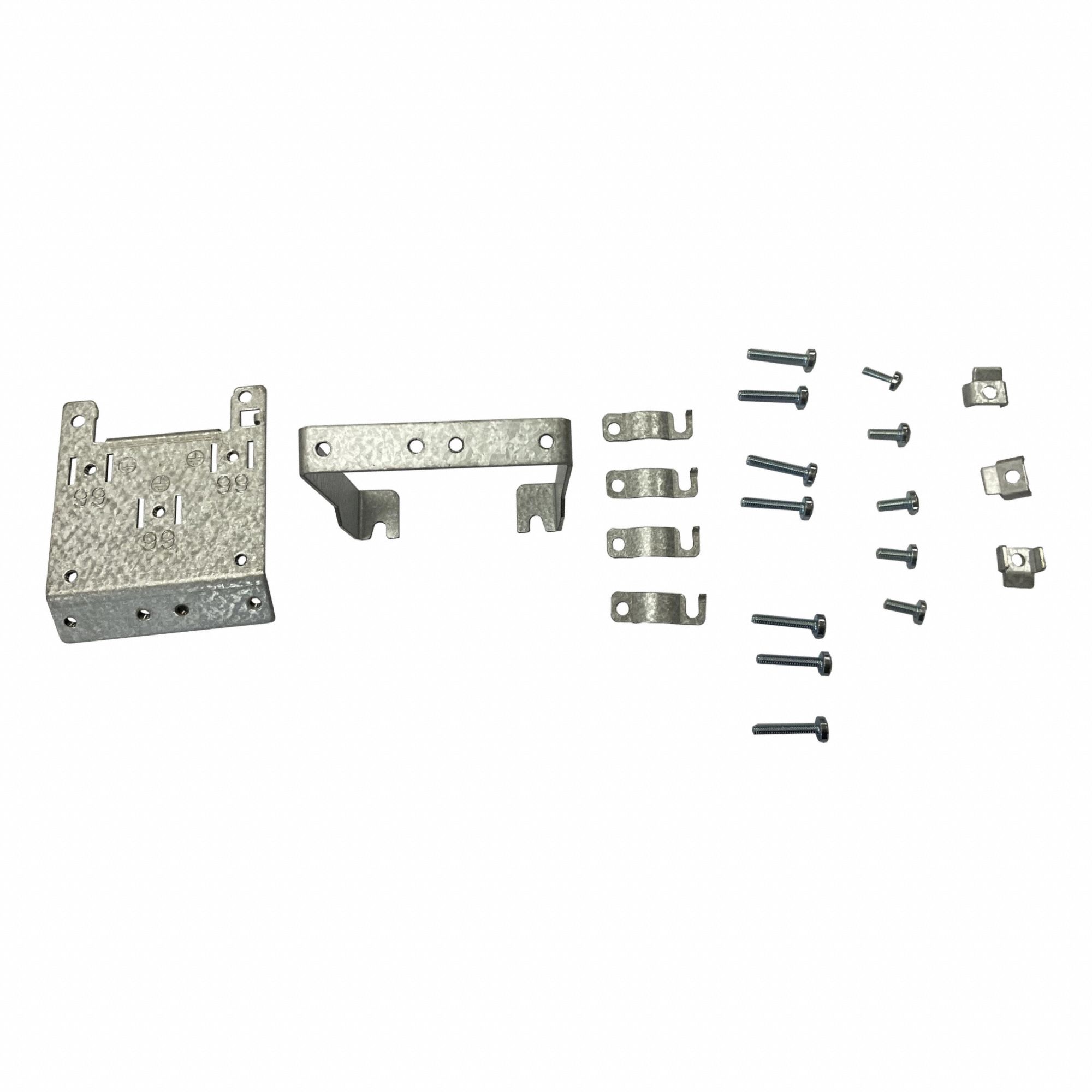 Danfoss 3G-OTH-54718