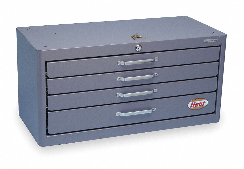 Huot 3G-OTH-265208
