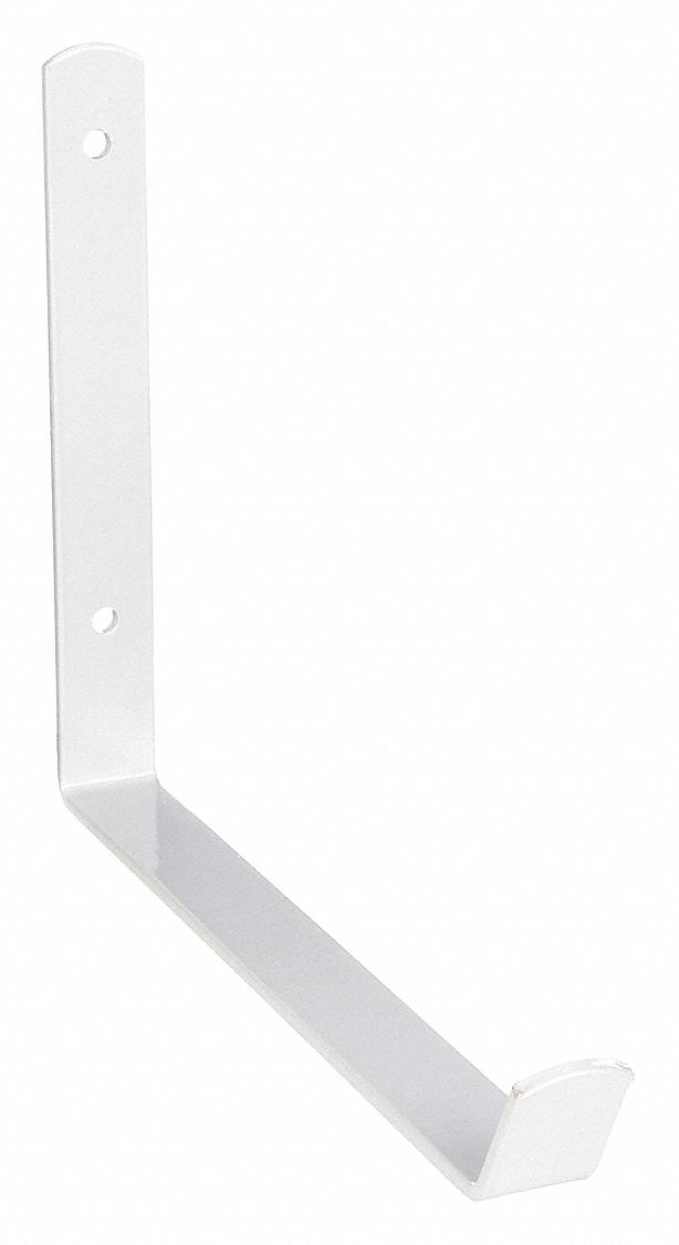 Approved Vendor 3G-OTH-525714
