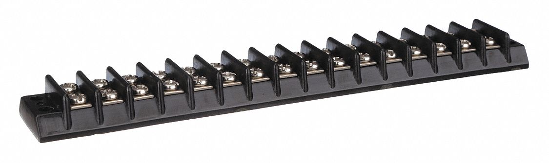 Approved Vendor 3G-OTH-18540
