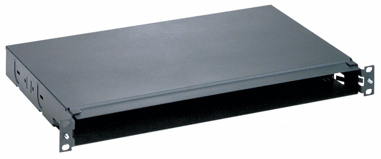 Pannet 3G-OTH-08657