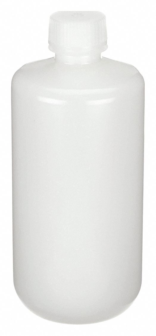 Approved Vendor 3G-OTH-376914