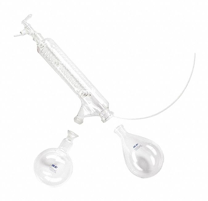 Ika 3G-OTH-370351