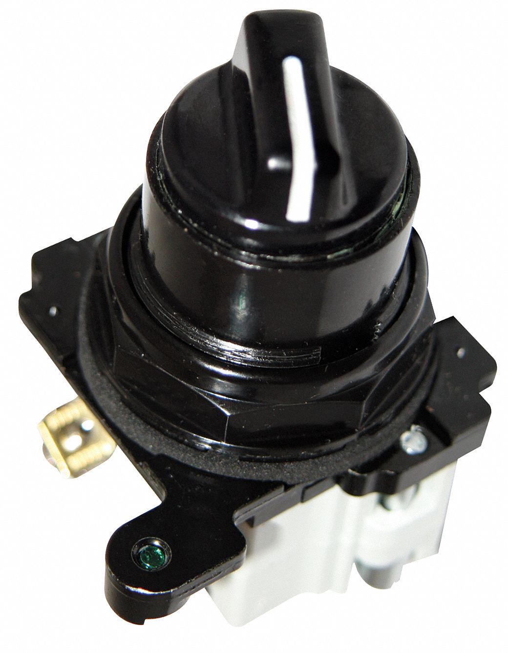 Eaton 3G-OTH-36618