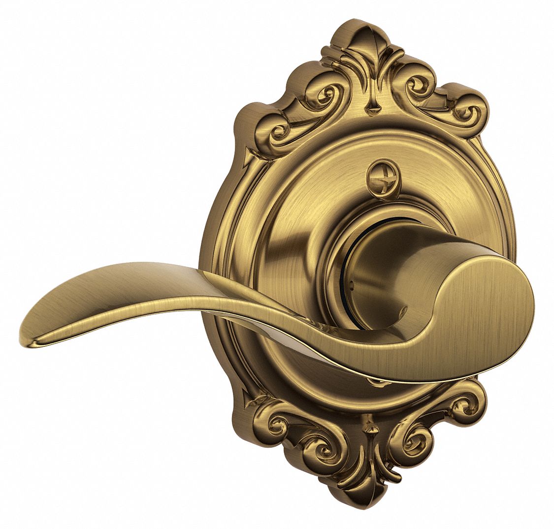 Schlage 3G-OTH-512486