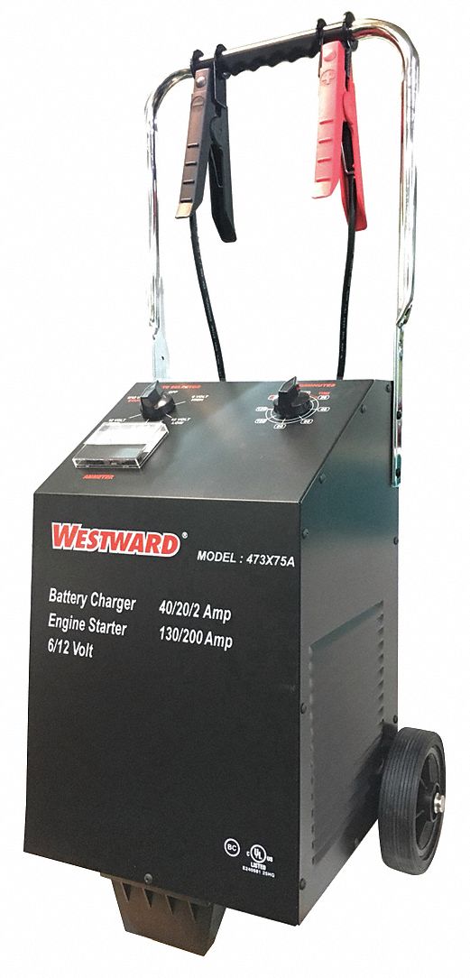 Westward 3G-OTH-516865