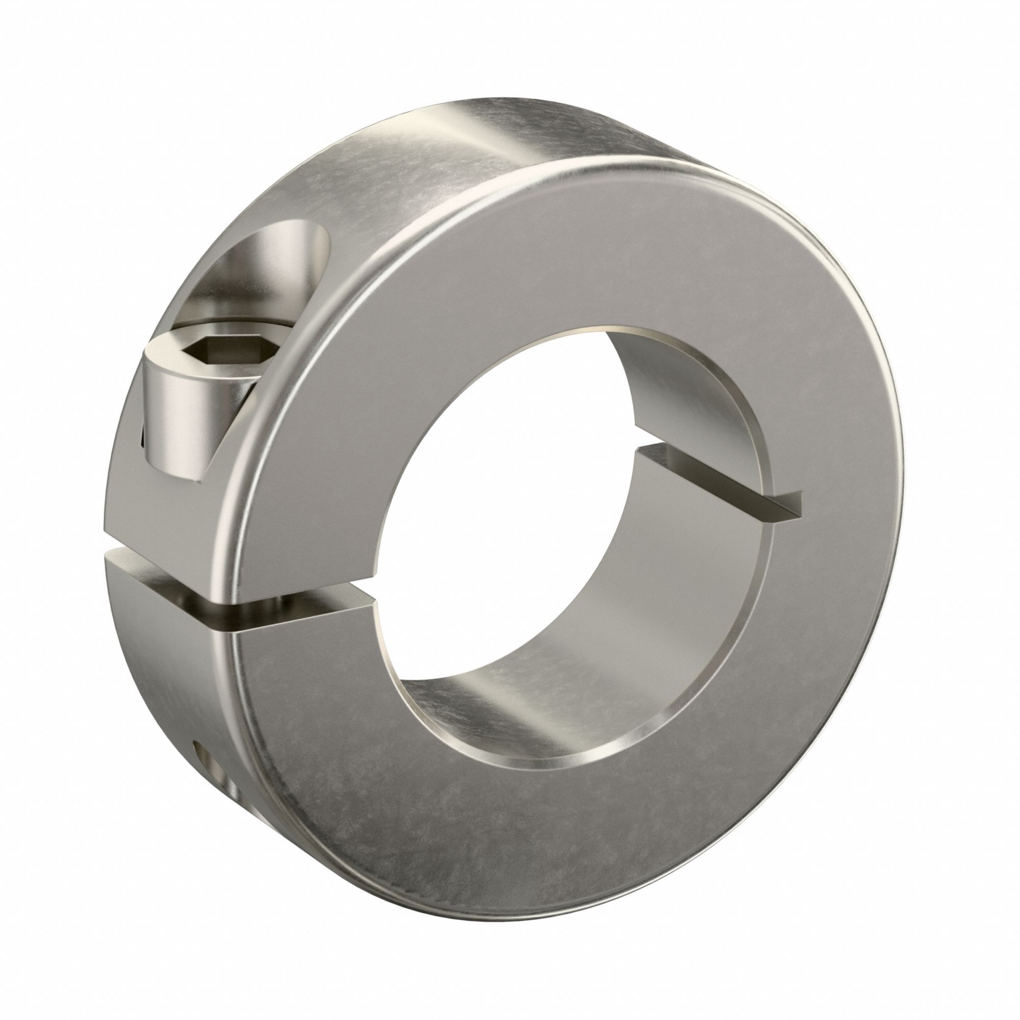 Ruland Manufacturing 3G-OTH-137327