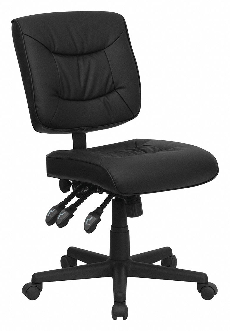 Flash Furniture 3G-OTH-605982