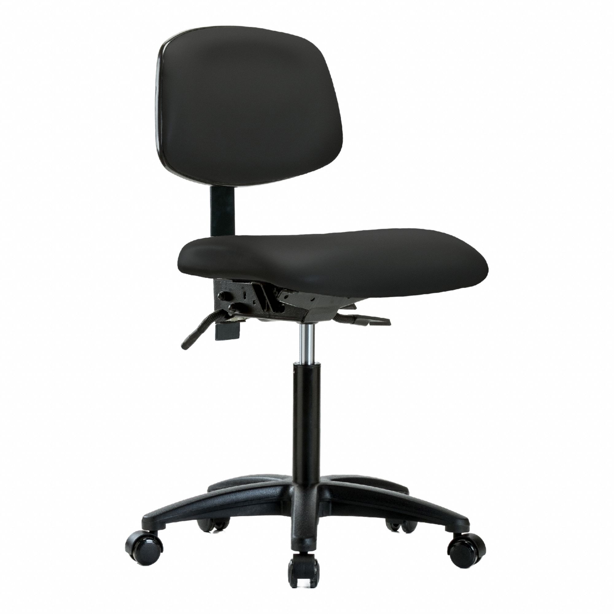 Approved Vendor 3G-OTH-362218