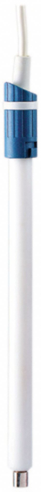 Hach 3G-OTH-380597