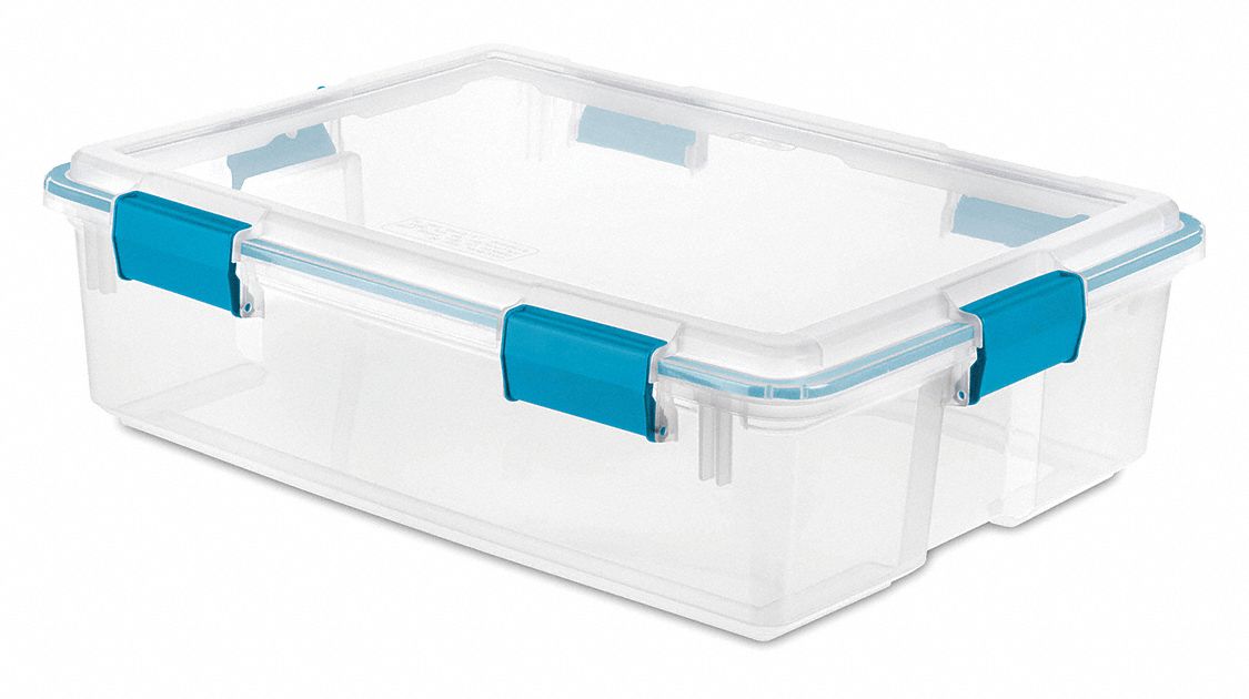 Sterilite 3G-OTH-414877
