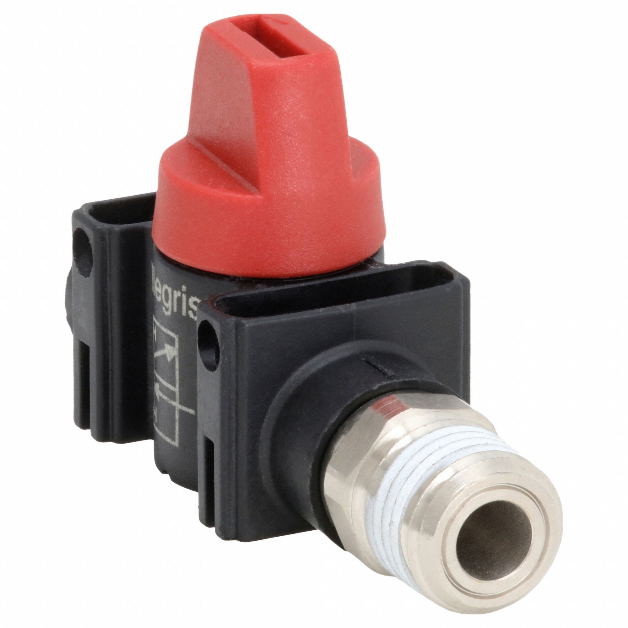 Legris 3G-OTH-431845