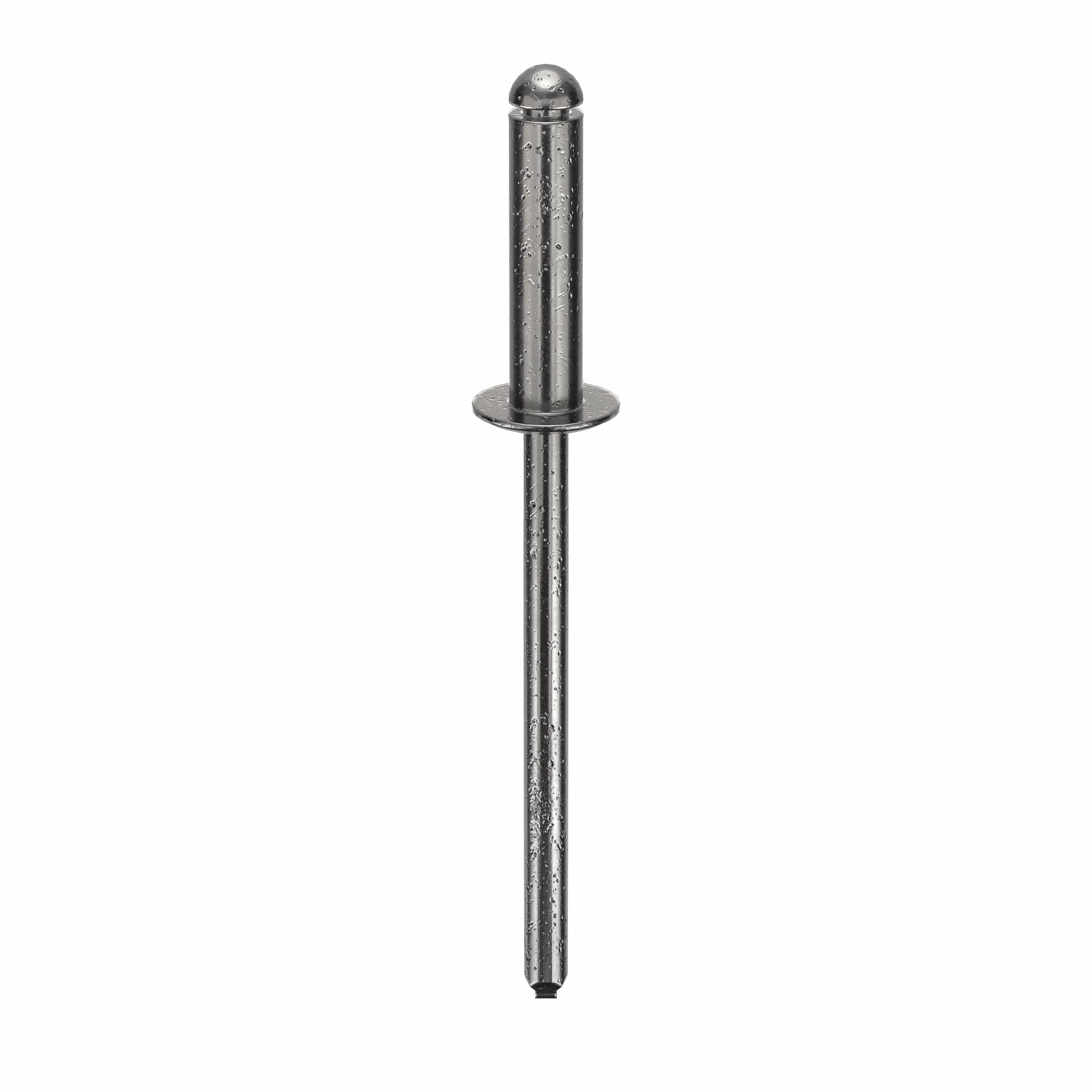 Pop Avdel 3G-OTH-527479