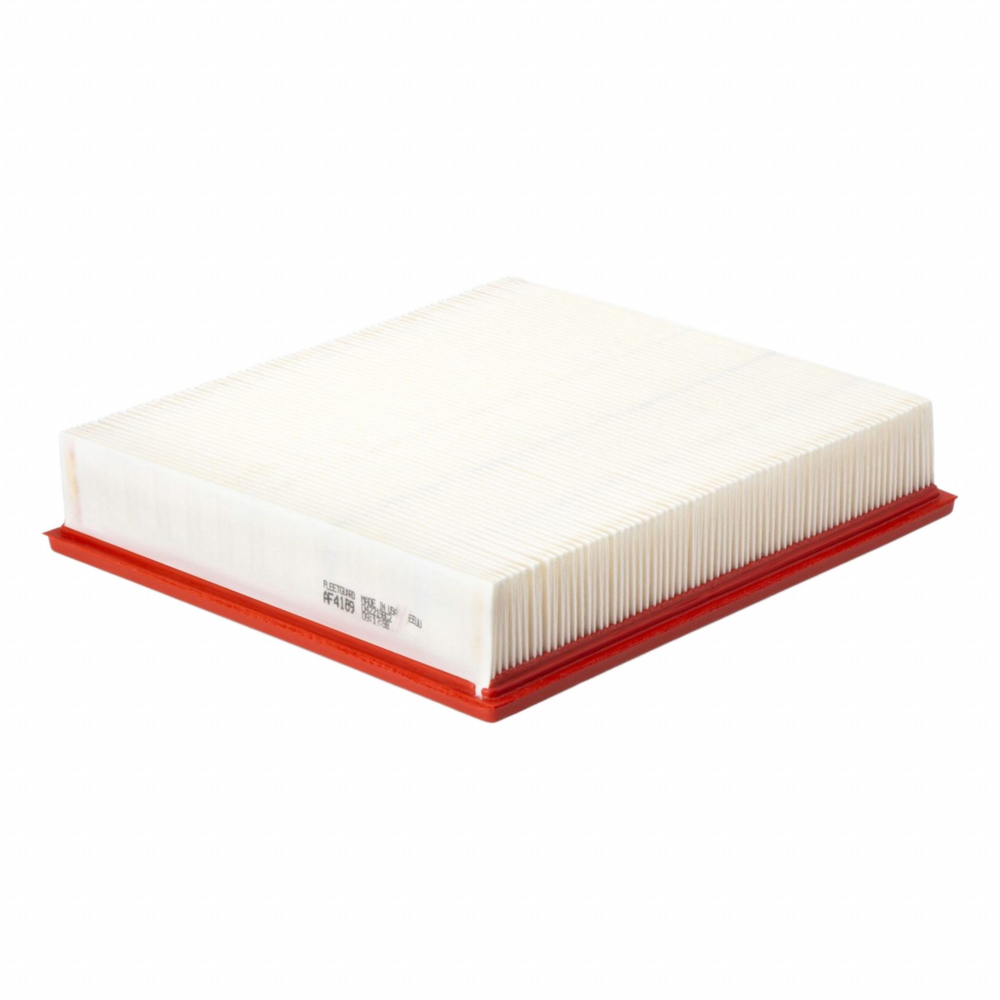 Fleetguard 3G-OTH-493391
