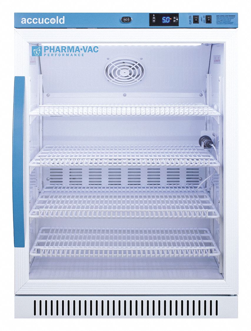 Accucold 3G-OTH-362587