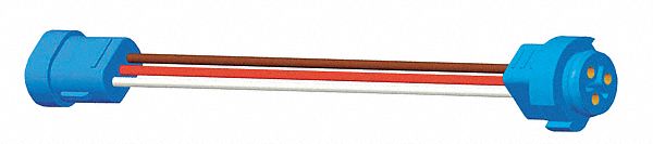 Grote 3G-OTH-499121