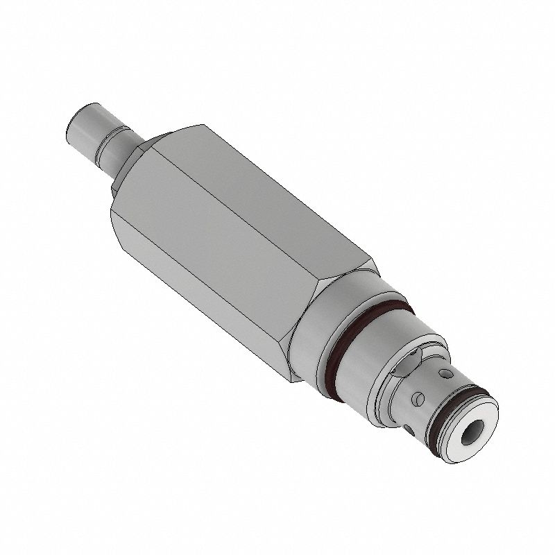 Parker 3G-OTH-161178