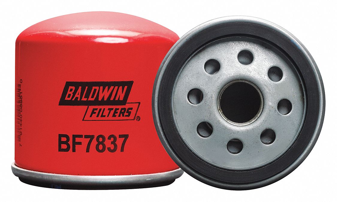 Baldwin Filters 3G-OTH-597645