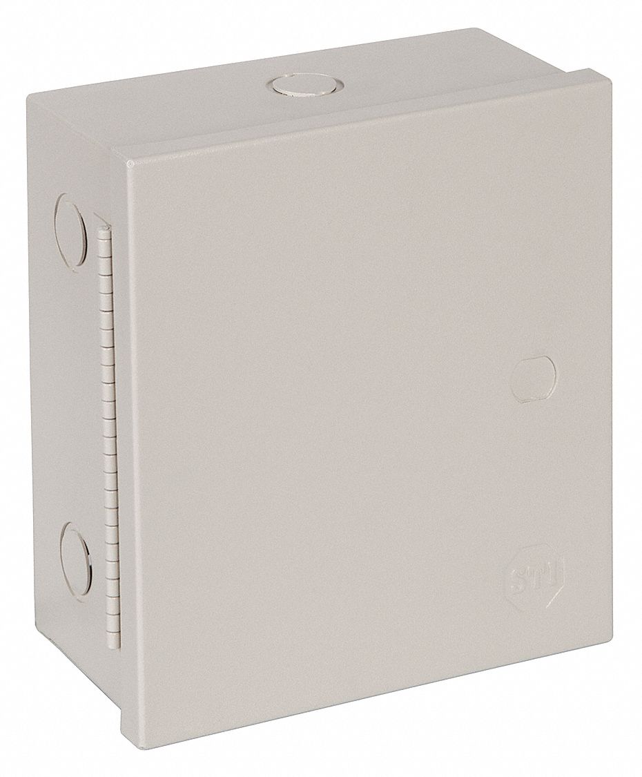 Safety Technology International 3G-OTH-525988