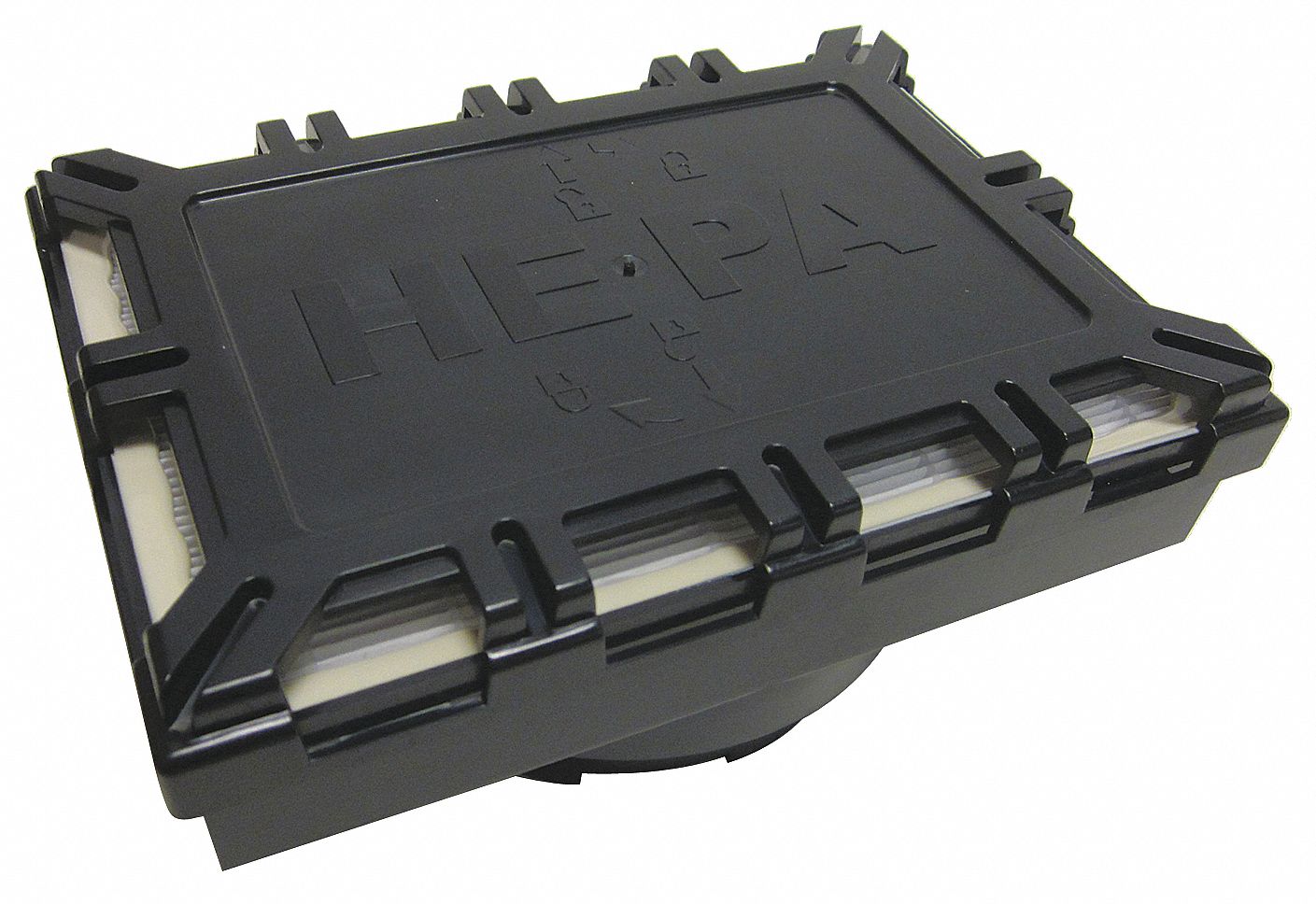 Nilfisk 3G-OTH-590665