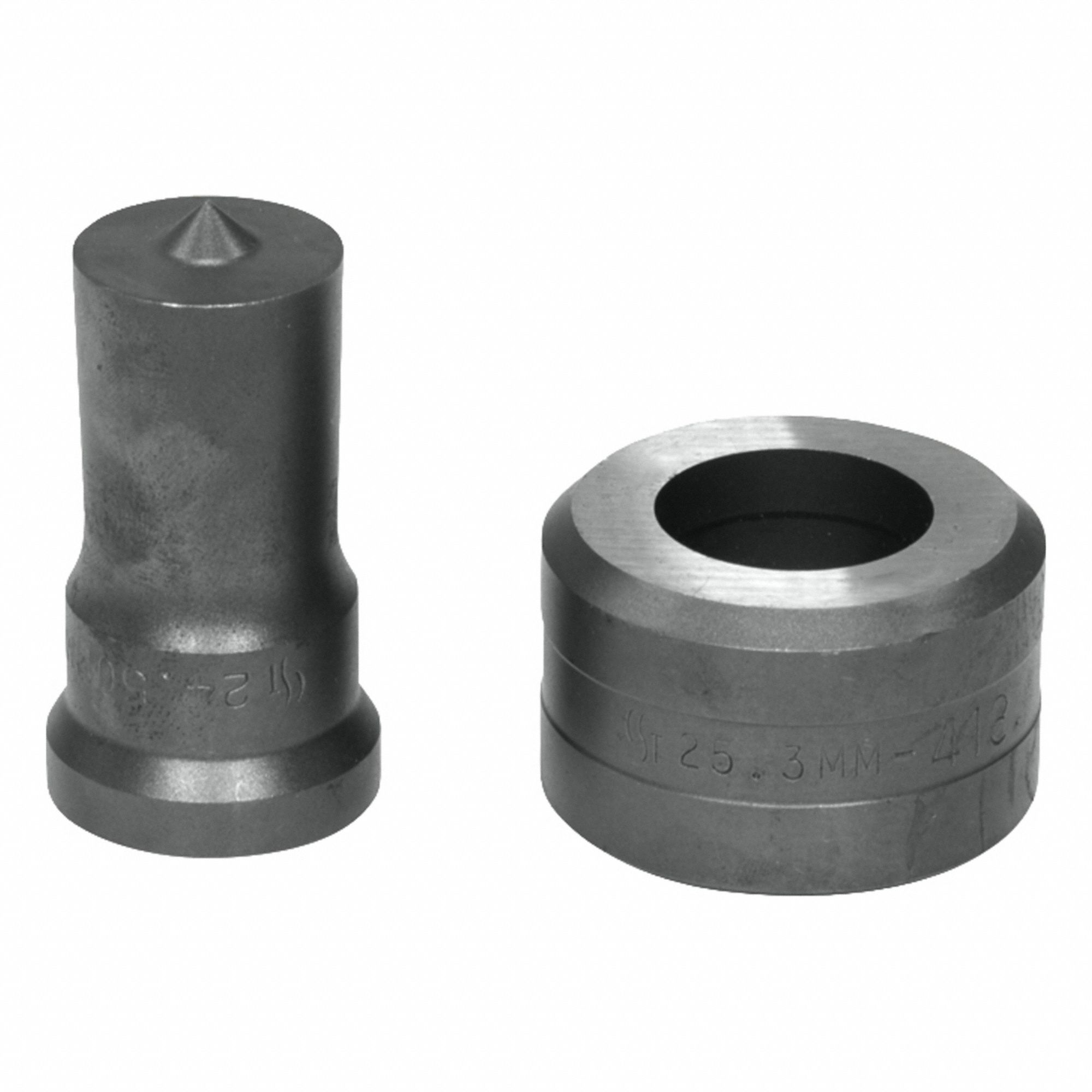 Edwards 3G-OTH-297038