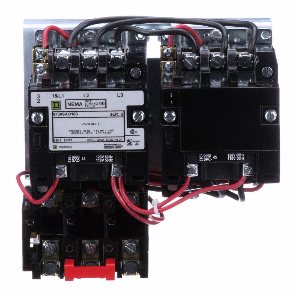 Square D 3G-OTH-45093