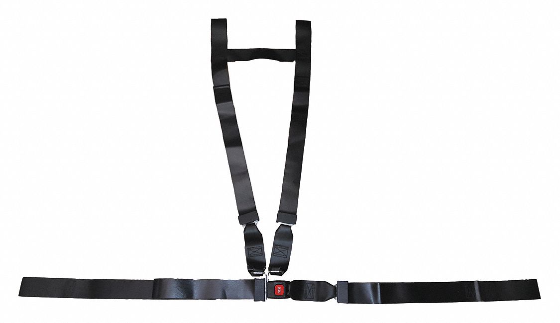 Dick Medical Supply 3G-OTH-556992