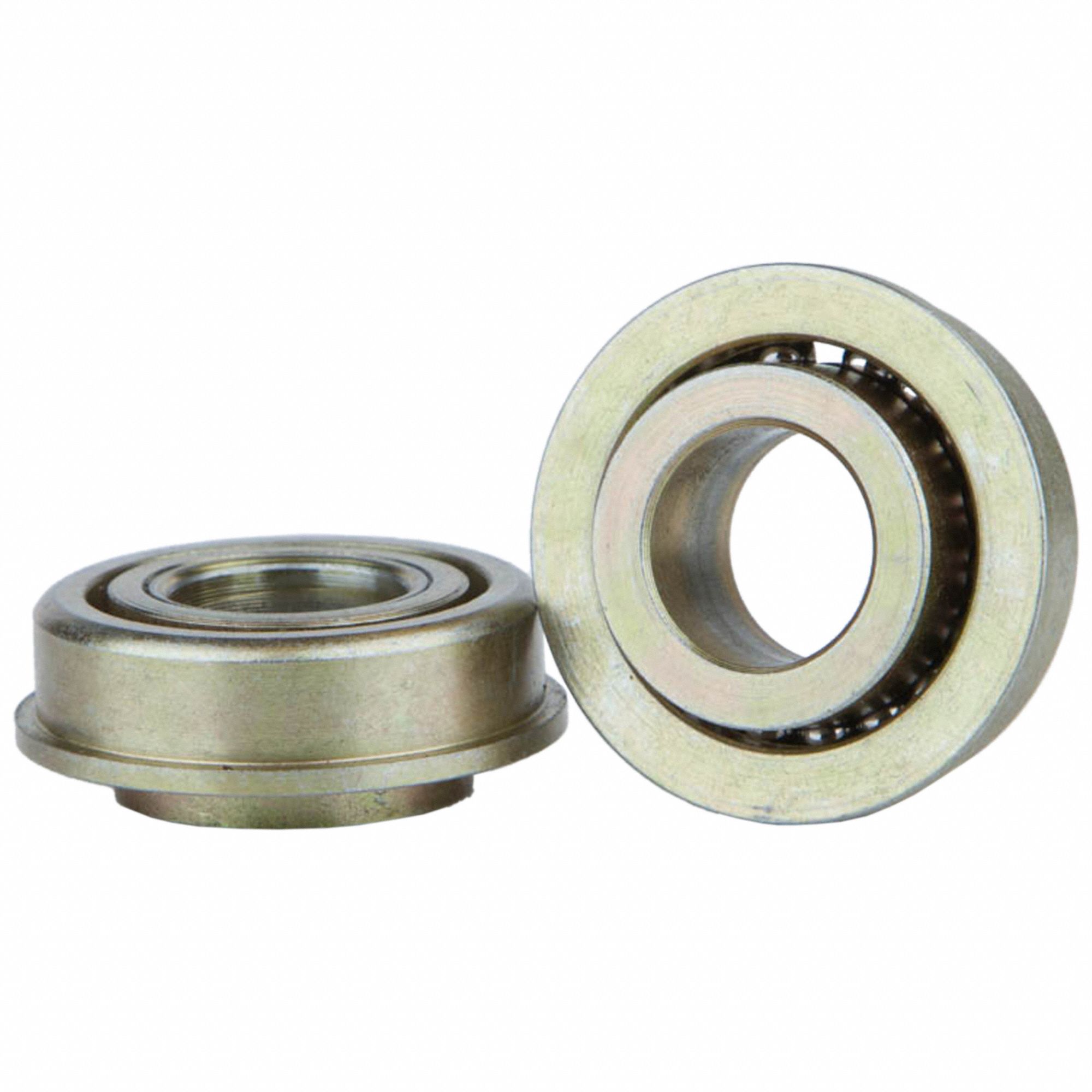 Wjb Bearing 3G-OTH-102153