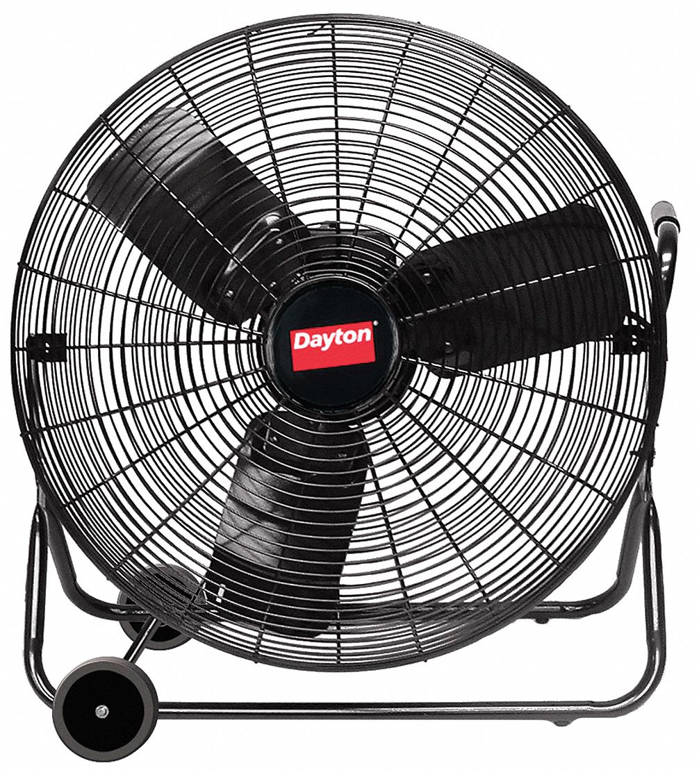 Dayton 3G-OTH-62529