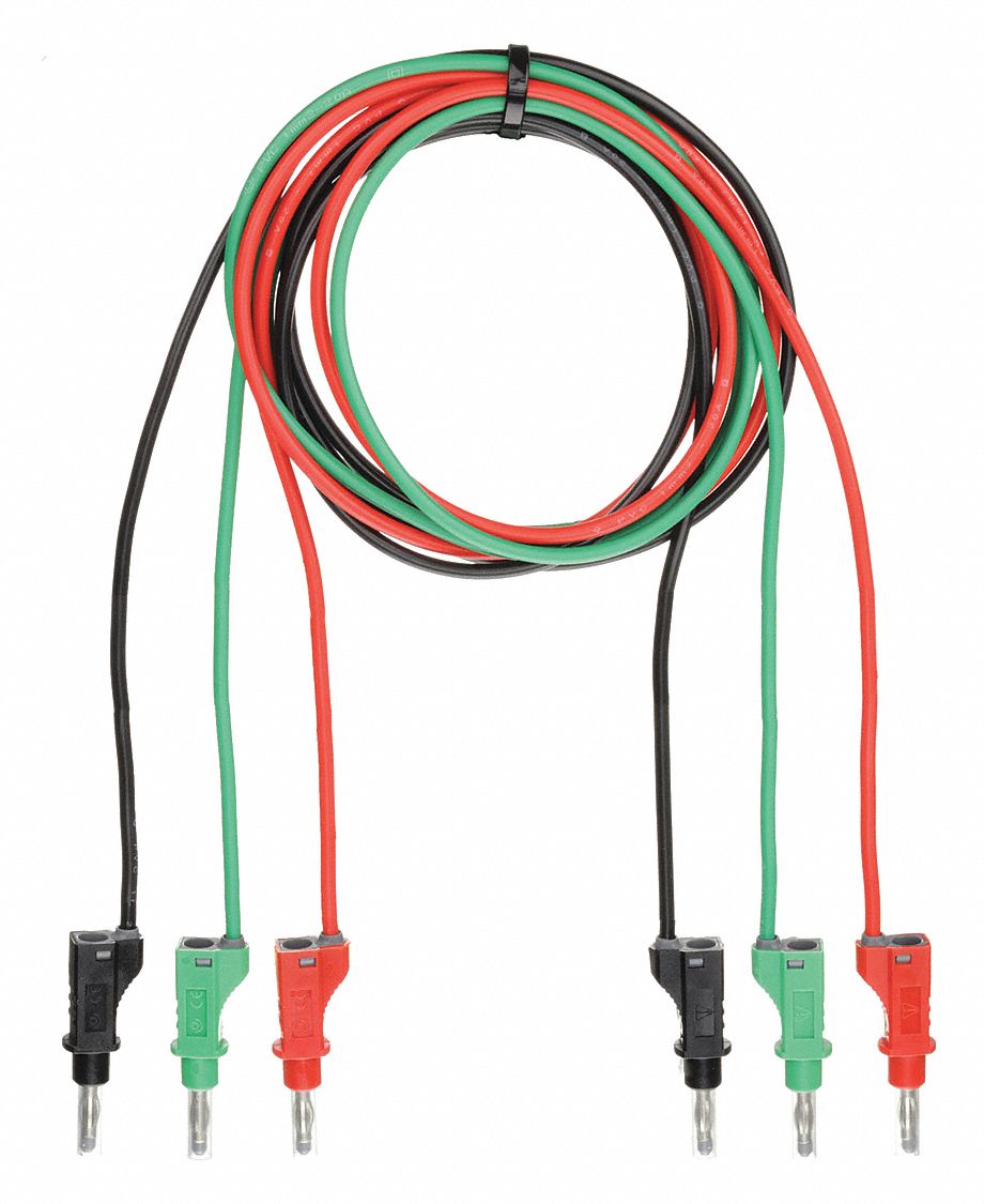 B&k Precision 3G-OTH-173669