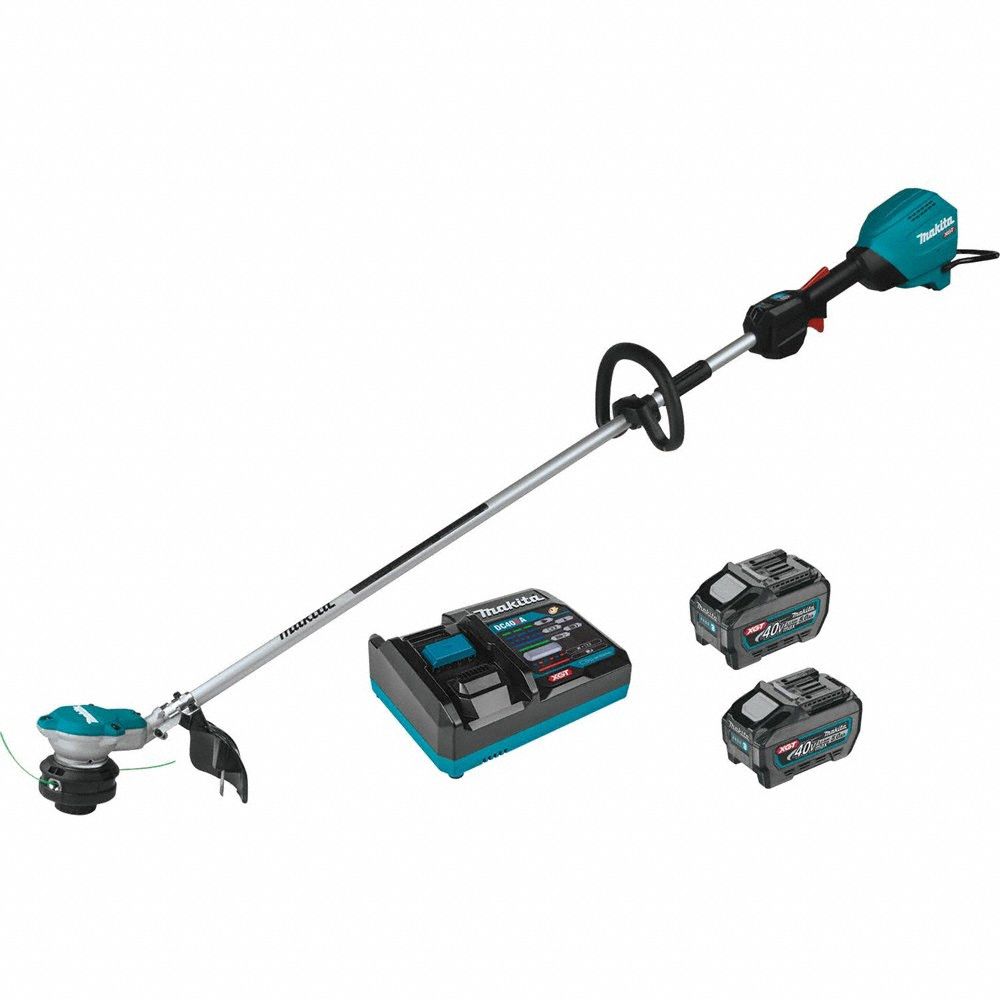 Makita 3G-OTH-419484