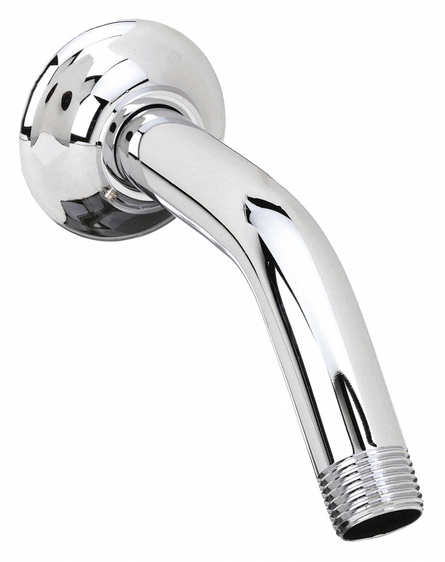 American Standard 3G-OTH-435139