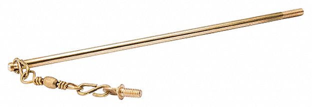 Approved Vendor 3G-OTH-440282
